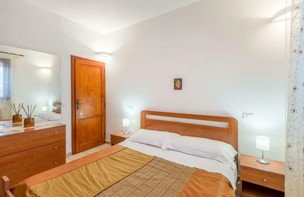 Fuga in Toscana Borgo a Buggiano 0*,